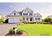 32437  Belmonte Dr , Lewes, DE