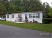 23417  Dogwood Court , Lewes, DE