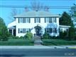 829  Savannah Rd , Lewes, DE