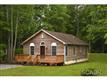 42  Lakewood Dr , Lewes, DE