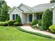 33920  Heron Dr , Lewes, DE