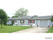 34472  Spruce Drive , Lewes, DE
