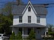 344  Savannah Rd , Lewes, DE