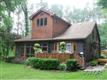 5840  Newhart Mill Rd. , Other, MD