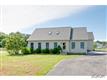 201  Towne Court , Lewes, DE
