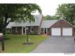 9557  Tharp Rd , Seaford, DE