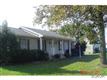 20024  County Seat Hwy , Georgetown, DE