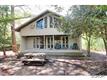 18  Cardinal Ln , Rehoboth Beach, DE