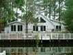 205 W 10TH STREET , South Bethany, DE