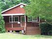 517  King Street , Laurel, DE