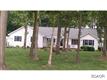 14773  Owens Rd , Greenwood (Sussex), DE