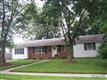 302  Arbutus Ave , Seaford, DE
