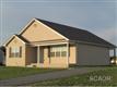 21104  Emerald Isle Dr , Lewes, DE