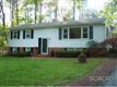 23895  Ruth Harbor Drive , Seaford, DE