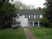 403 E 4TH STREET , Laurel, DE