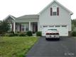 37436  Alcove Ct , Selbyville, DE
