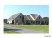 10789  Memory Road , Greenwood (Sussex), DE