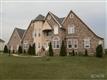 20940  Surrey Ct. , Milford, DE