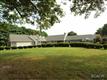 119  Nylon Blvd , Seaford, DE