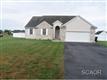 307  Clearbrooke Blvd , Seaford, DE