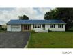 28230  Dagsboro Rd , Dagsboro, DE