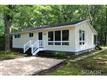 604  Spring Lake Court , Bethany Beach, DE