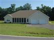 12941  Old Furnace Road , Georgetown, DE