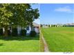 1525  Savannah Rd , Lewes, DE