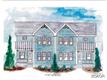 314  Chestnut Street , Lewes, DE