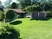 4885 N Us 31 , Scottville, MI