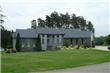 210  Pineview Dr , Ionia, MI