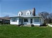 3107  Memorial Dr , Muskegon, MI