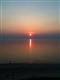 Benton Harbor