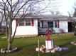 29138  Pike St , Dowagiac, MI