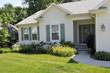390  Arbor Rdg , Benton Harbor, MI