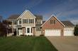 3418  Wyngate Meadow , Galesburg, MI