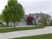 7542 Mac Arthur Ln, Portage, MI 49024