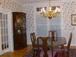 7542 Mac Arthur Ln, Portage, MI 49024
