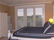 7542 Mac Arthur Ln, Portage, MI 49024