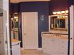 7542 Mac Arthur Ln, Portage, MI 49024