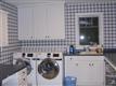 7542 Mac Arthur Ln, Portage, MI 49024