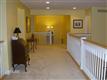 7542 Mac Arthur Ln, Portage, MI 49024