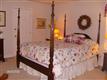 7542 Mac Arthur Ln, Portage, MI 49024