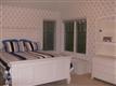 7542 Mac Arthur Ln, Portage, MI 49024