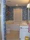 7542 Mac Arthur Ln, Portage, MI 49024