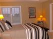 7542 Mac Arthur Ln, Portage, MI 49024