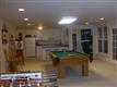 7542 Mac Arthur Ln, Portage, MI 49024