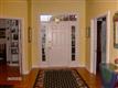 7542 Mac Arthur Ln, Portage, MI 49024