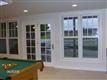 7542 Mac Arthur Ln, Portage, MI 49024