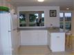 7542 Mac Arthur Ln, Portage, MI 49024